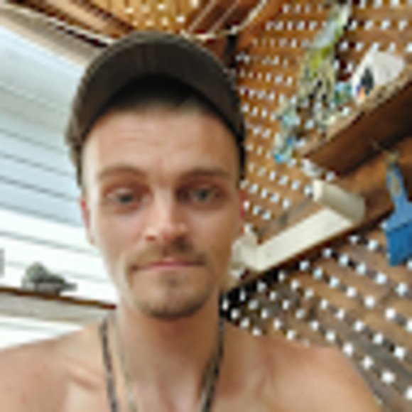 Meet your Posher, Bo - Picture 1 of 1